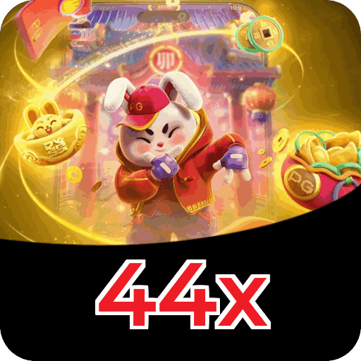 Tabela RTP verificado dos top 15 jogos mais populares 44x - Gates of Olympus, Fortune Tiger, Aviator