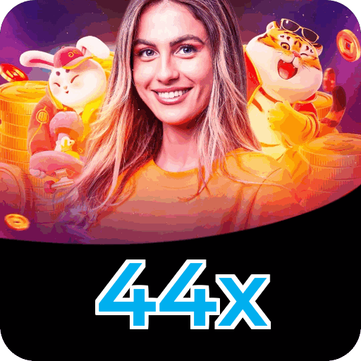 Jogo responsável: limite de tempo e banca antes de apostar