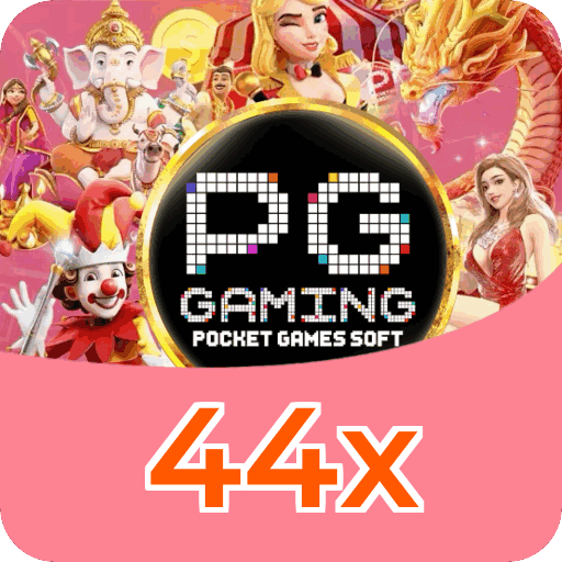 44x APP mobile iOS Android - 187 mil downloads São Paulo Rio BH