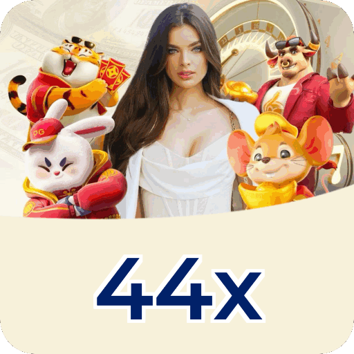 FAQ 44x Brasil - Perguntas frequentes sobre bônus, PIX, RTP, APP mobile e VIP