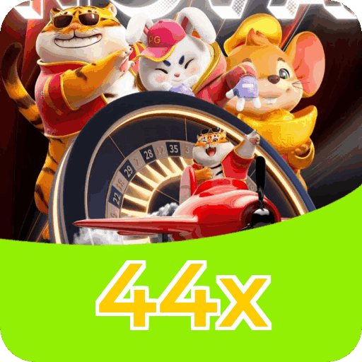 44x PIX instantâneo Brasil - Depósito e saque em minutos 24/7