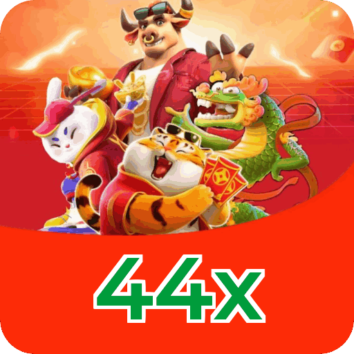 44x APP mobile iOS Android - 187 mil downloads São Paulo Rio BH