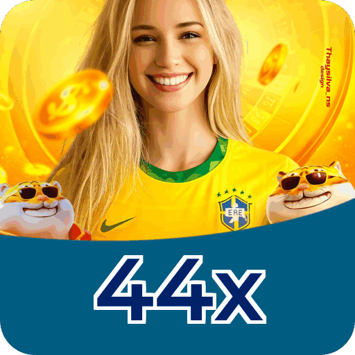 44x suporte 24/7 português Brasil - 47 atendentes brasileiros chat ao vivo