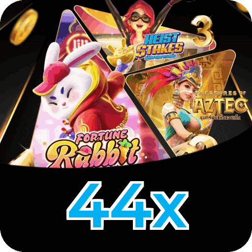 Provedores de slots citados em material de marketing